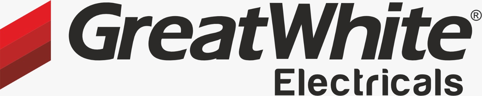 Co Sponsor 2
